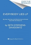 Everybody Lies