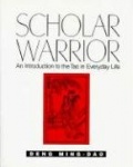 Scholar Warrior