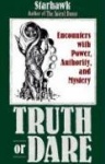 Truth or Dare