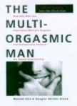 Multi-Orgasmic Man - Sexual Secrets Every Man Should Know
