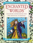 Enchanted worlds