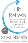 Hit Refresh