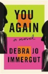 You Again
