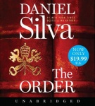 The Order