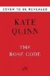 The Rose Code