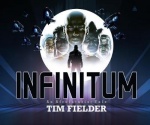 Infinitum