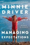Managing Expectations - A Memoir in Essays