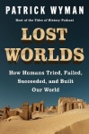 Lost Worlds