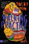 Walking Practice