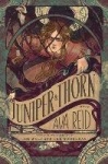 Juniper&Thorn