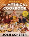 Rhett&Link Present