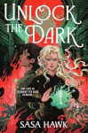 Unlock the Dark