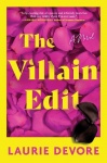 Villain Edit, The