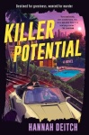 Killer Potential