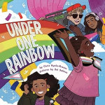 Under One Rainbow