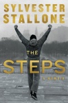 The Steps - A Memoir