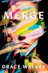 The Merge