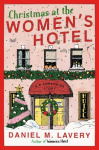 Christmas at the Women's Hotel