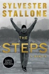 The Steps
