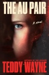 The Au Pair