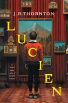 Lucien
