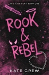Rook&Rebel