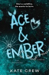 Ace&Ember