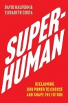 Super-Human