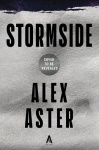 Stormside (Standard Edition)