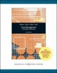 Cost Management: A Strategic Emphasis