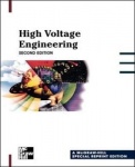 High Voltage Engineering