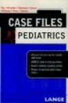 Case Files Pediatrics
