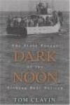 Dark Noon