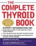 The Complete Thyroid Book