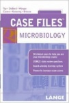 Case Files Microbiology