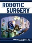 Robotic Surgery