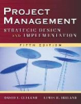 Project Management