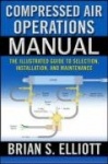 Compressed Air Operations Manual