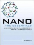 Nano