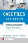 Case Files Geriatrics