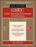 GSEC GIAC Security Essentials Certification All-in-One Exam Guide