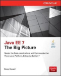Java EE 7: The Big Picture