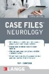 Case Files Neurology, Third Edition