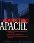 Administering Apache