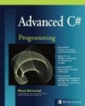 Advanced C# Programming