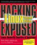 Hacking Exposed Linux
