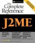 J2ME