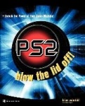 Ps2