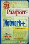 Network+ Certification Passport, Second Edition