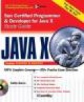 SCJP Sun Certified Programmer for Java 5 Study Guide (Exam 310-055)